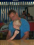 kermis dinsdag 075